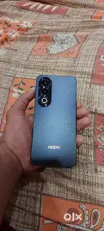 Price 8500 final Oppo K12x 6 128gb 10 mnth used for urgent sell