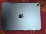 IPad (11) Gen (A16) 128 Gb