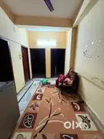 Flat for rent in banjarahills