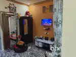 2BHK House for rent