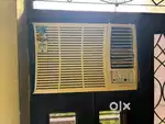 Voltas Ac- 1.5 Tone