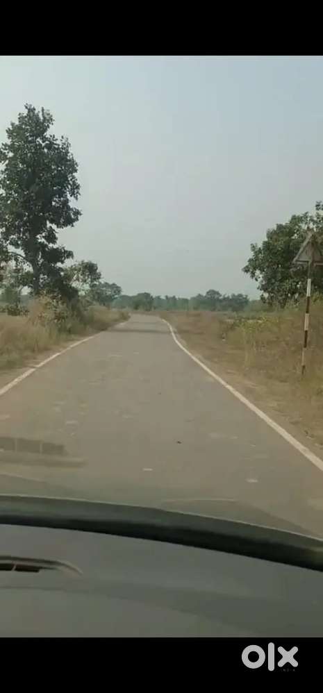 Saste Rate kheti jamin properties