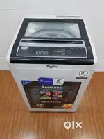 ^$π030 white washing machine free delivery
