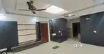 4 BHK Semi-Furnished Flat for Rent – Sulahkul Vihar, Near Vegas Mall