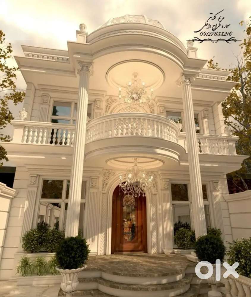 Dream Tawar apartment pundag near Rkdf university Ranchi