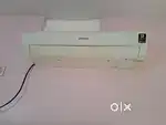 Samsung ac