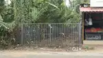 Plot for sale at Edamuttam, Thrissur
