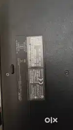 Laptop ASUS