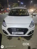Pre owned car