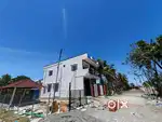 LOW COST ECR-SUDHAKAR RESIDENCY