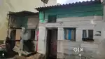 Plots and house for sell