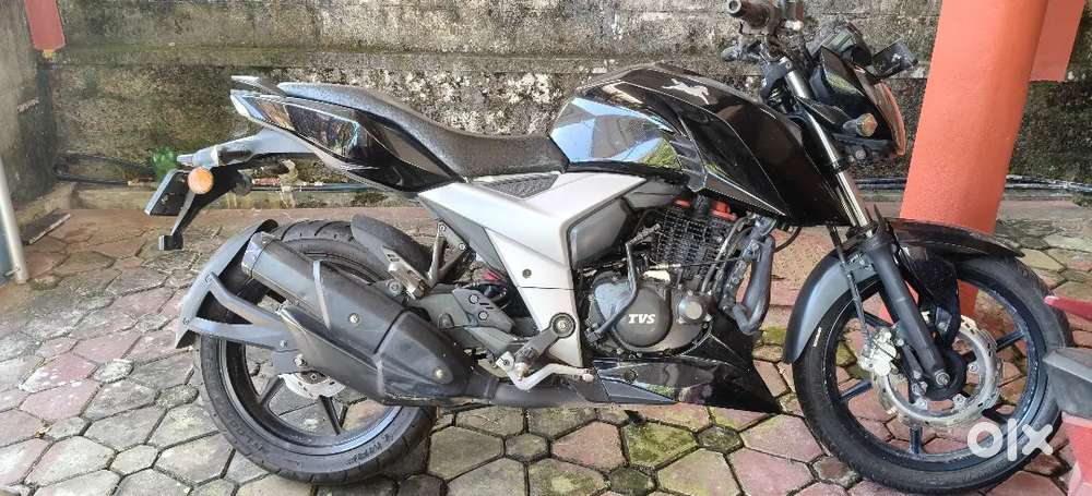 Very good condition,Second owner,Insurance valid till octobrr 2026