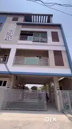 Good home new