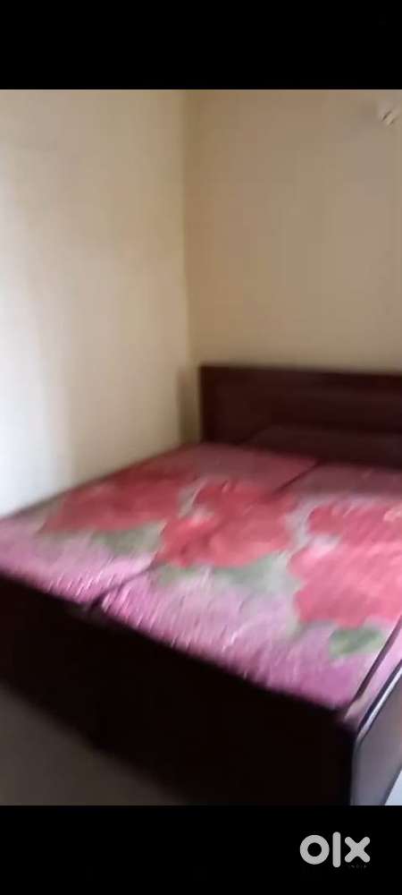 Niti khand 1 Fullyfurnished