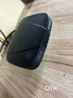 Airtel set box fully new