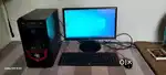 COMPUTER DESCTOP