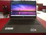 selling my laptop