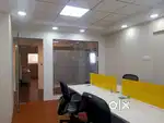 Skye Corporate Park, Vijay Nagar, Indore