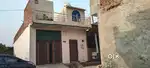 Mere ghar mai 1guest room 3 bedroom 1 car parking 3 bathroom hai