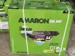 AMARON INVERTER BATTERY EXCHANGE OFFER