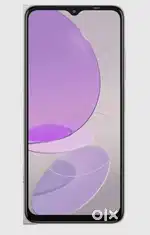 ITEL S23 8/128 GOOD CONDITION