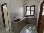 1 BHK First Floor For Rent Near Unchapul Choraha Kaladhungi Road