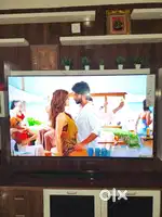 Sony Bravia 3 s30