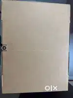 13”MacBook Air M3 Silver