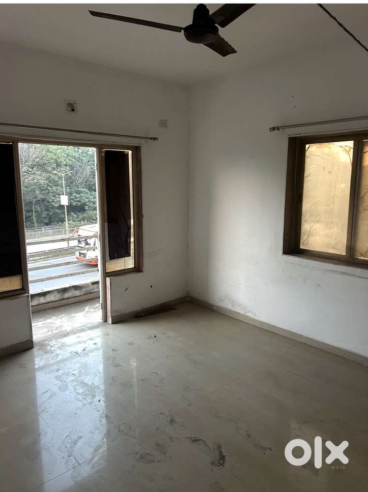 NEAR GNFC TOWNSHIP , BHOLAV