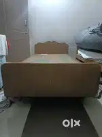 Palnag seti 3*6