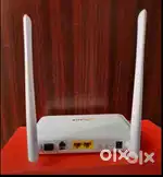 Syrotech -300mbps wireless routers