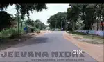 MANAGed FARM LAND WITH WEEKEND HOME just 349/-