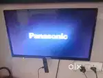 Panasonic 24inch Television