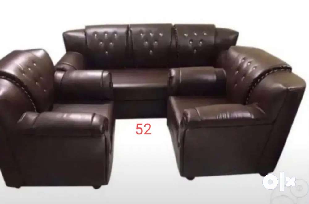 MM premium sofa set makers
