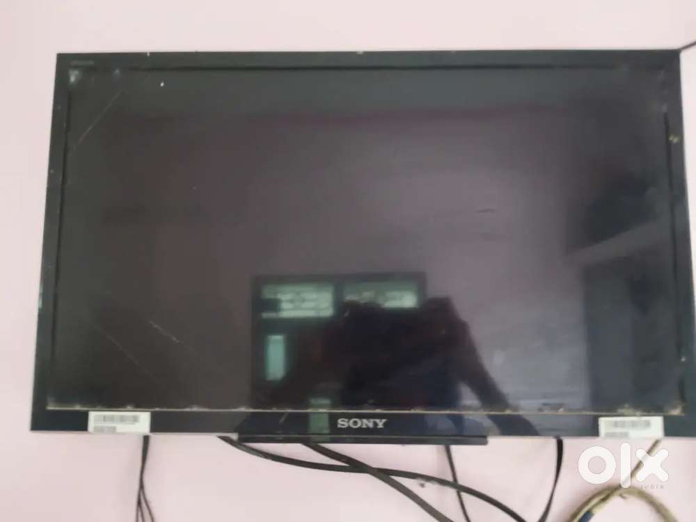 Sony TV 32inch