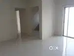 1BHK FLAT FRO SALE IN NIRMAL TOWNSHIP,HADAPSAR