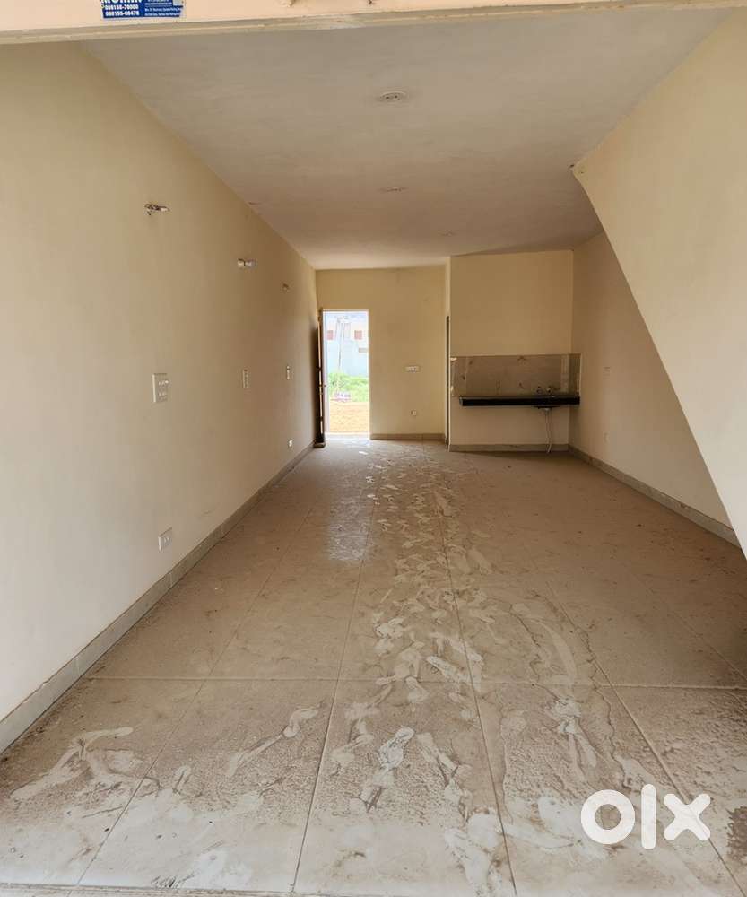 Showrooms for rent/lease