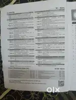 DISHA EAMCET PYQ  Latest edition