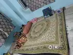 1year old mattress