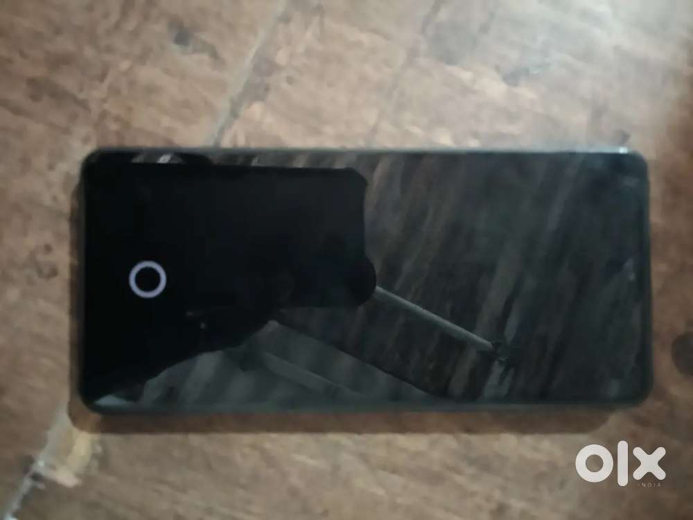 Poco X6 pro 5g