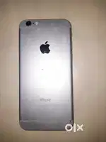 iPhone 6 folder dalega