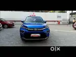 Toyota Urban Cruiser Hyryder 1.5 V Hybrid, 2023, CNG & Hybrids