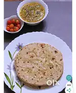 BISMILLH BIRYANI Pulka & Currie's master