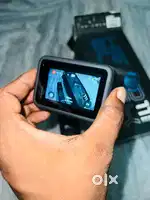 New GoPro Hero 11 With vlogging Set