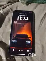 I phone 12 128gb