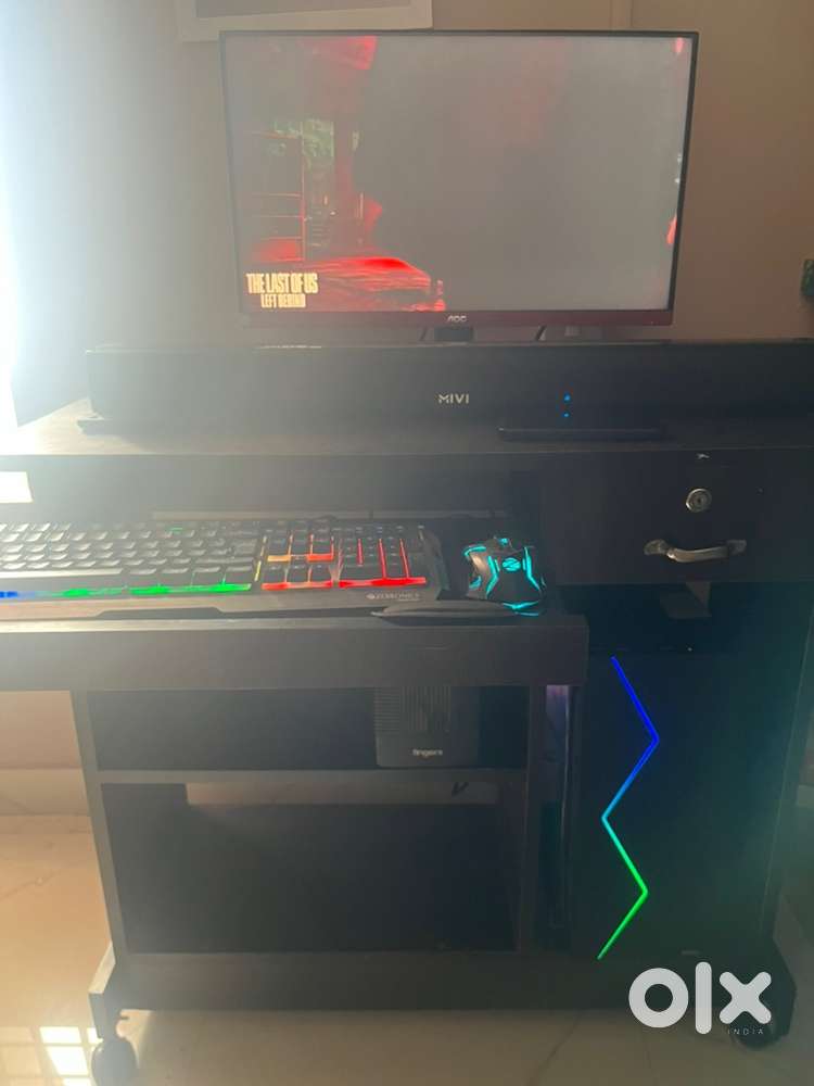 Gameing PC
