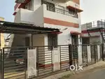 1 Bhk house ground floor for rent.