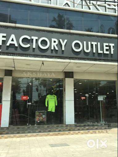 Hiring Now: Billing Staff cum Marketing Assistant (Female Preferred)