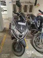 Dio 2019 top model for sell