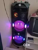 Dj Little Sounds